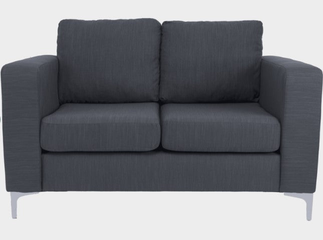 Monarch 2 Seater Sofa