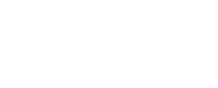 Manor Interiors