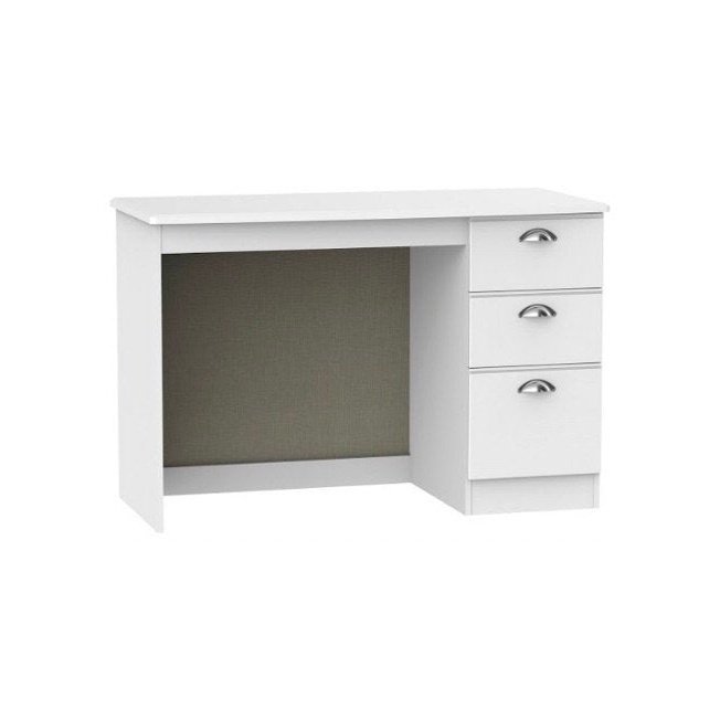 Louvre dressing table