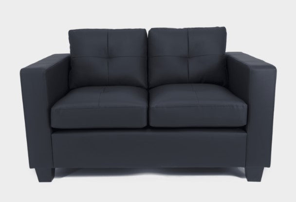 Aster 3 Seater Sofa
