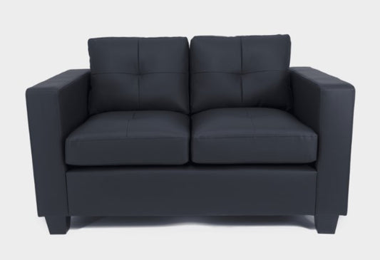 Aster 3 Seater Sofa