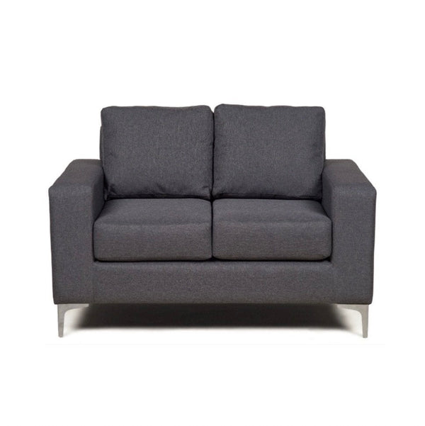 Monarch 2 Seater Sofa ManorInteriors