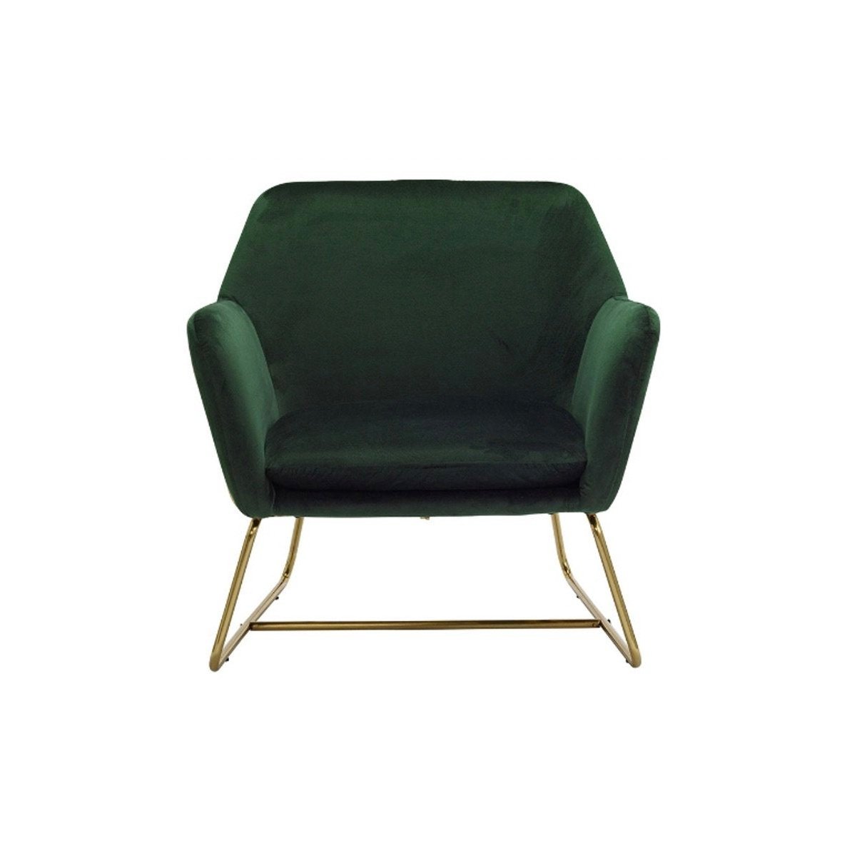 Charlotte accent chair