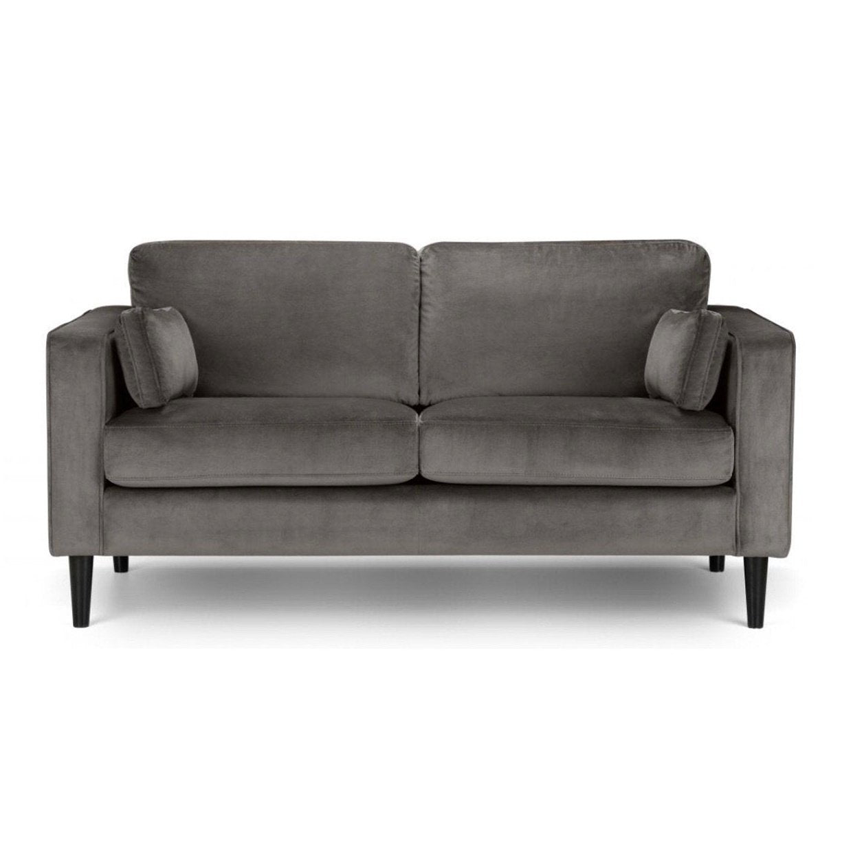 Howard 2 seater sofa
