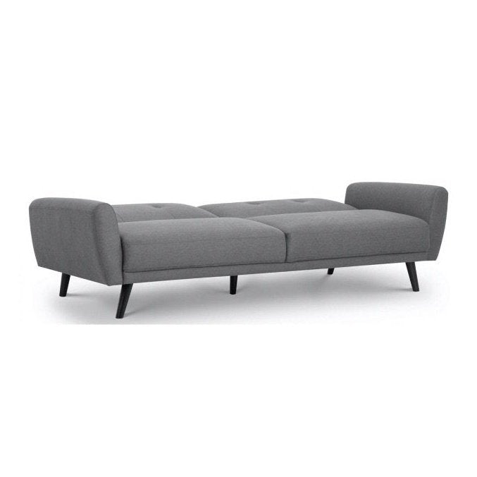 Mandy Sofa Bed