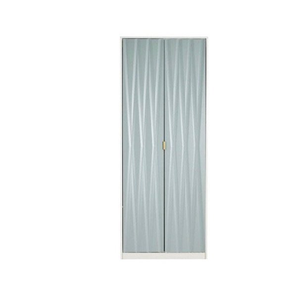 Mikado wardrobe