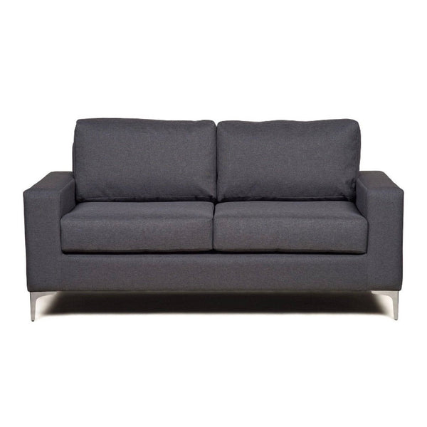 Monarch 3 seater sofa ManorInteriors