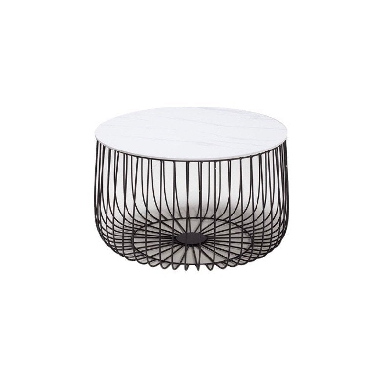 Paco coffee table