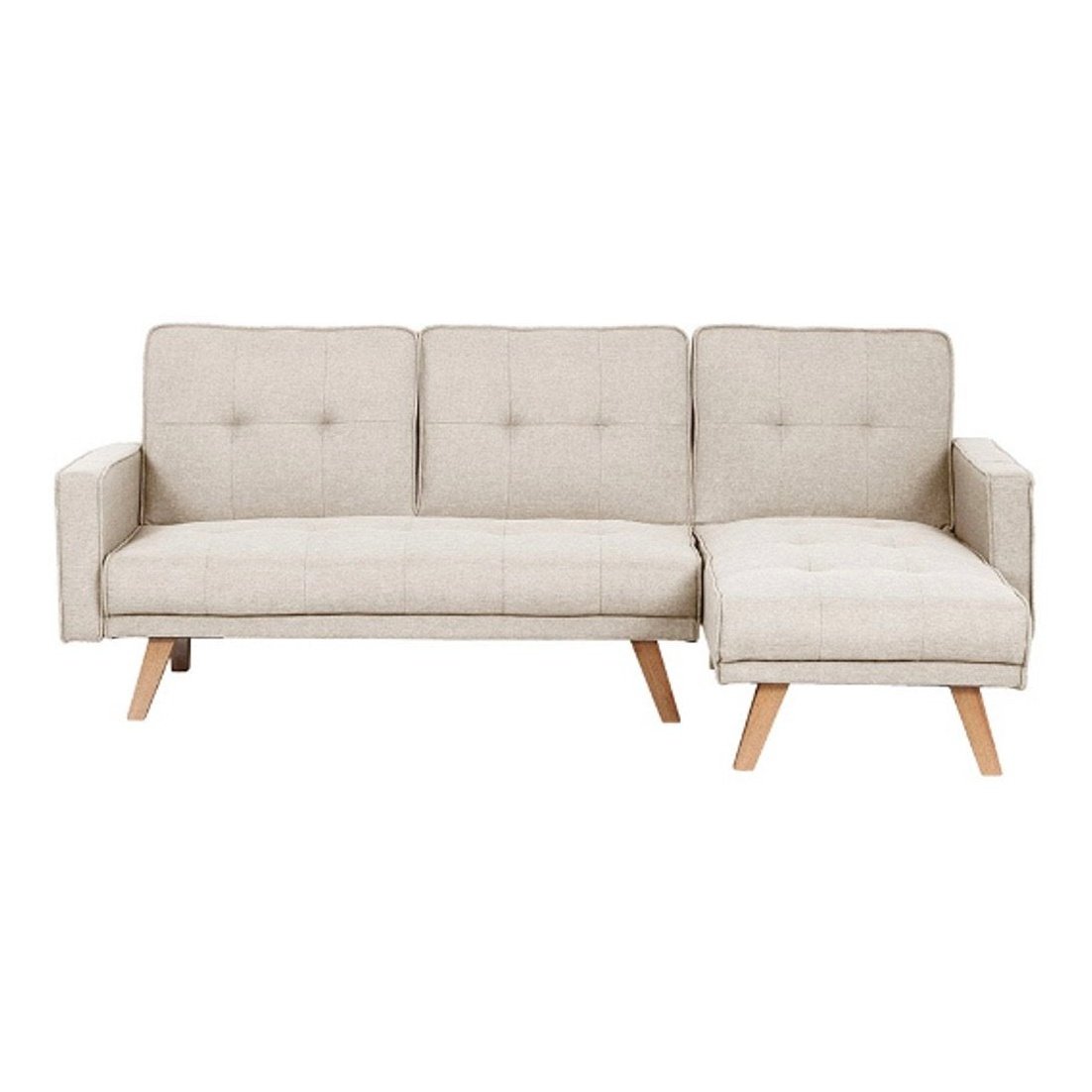 Tyson Sofa Bed
