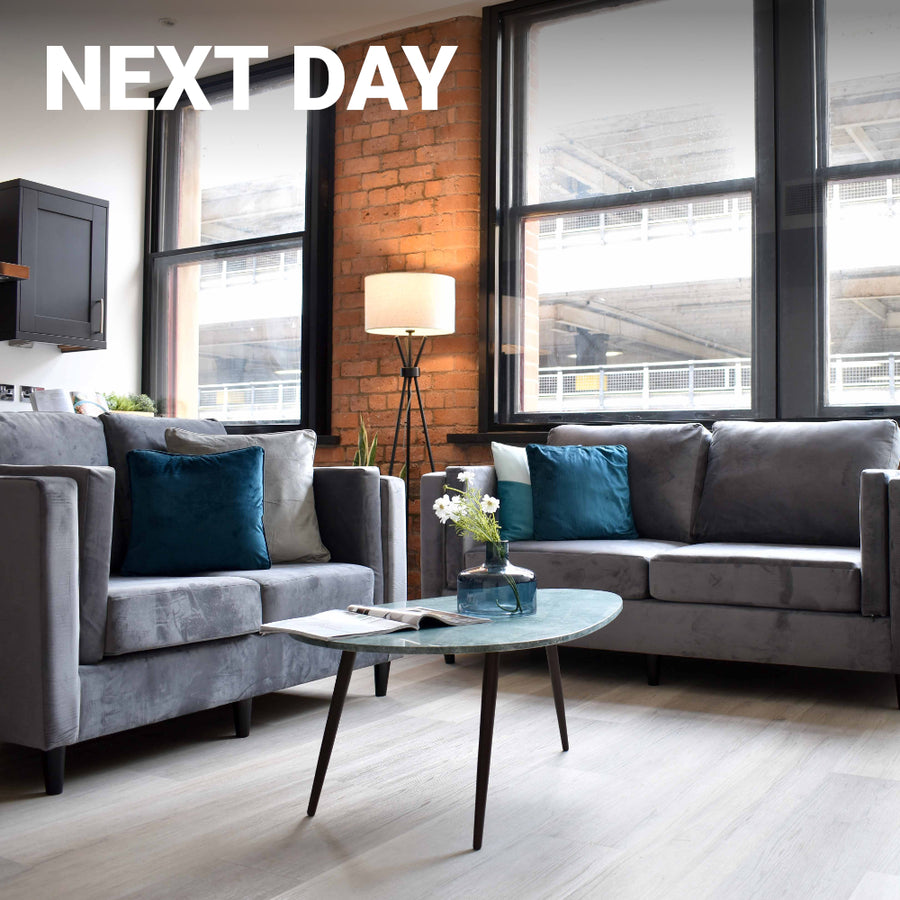 Next Day